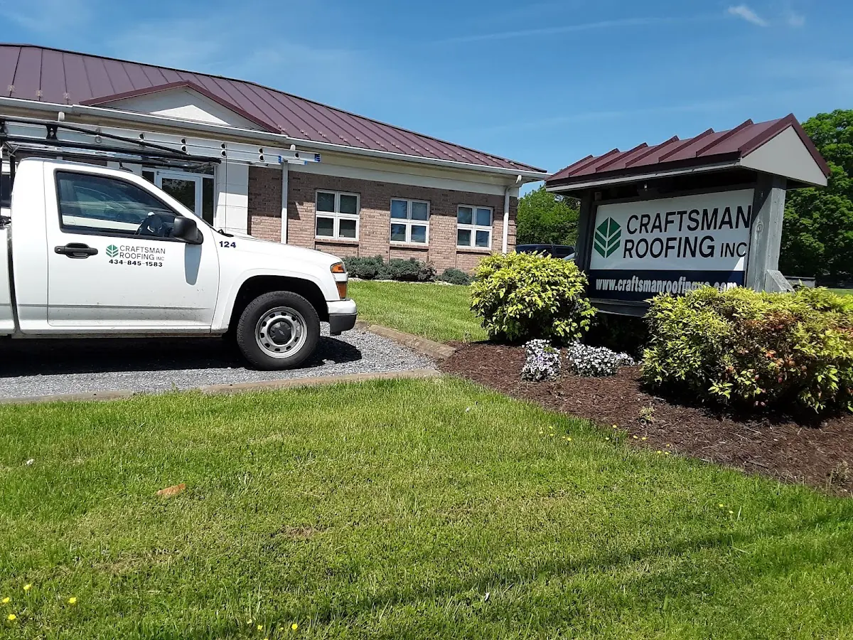 Quality Chimney Repair by experienced craftsmen in Pine Hills